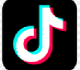 Tictok