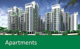 button_apartment