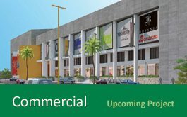 commerciaL