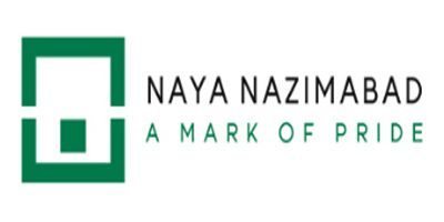 logo-Naya-Nazimabad