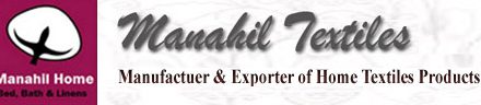 manahil_textile
