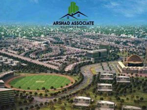 naya7